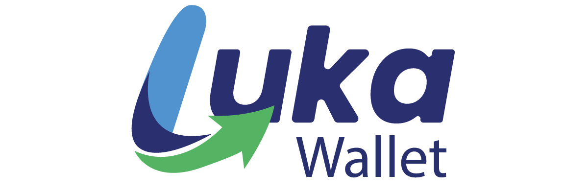 Luka Wallet